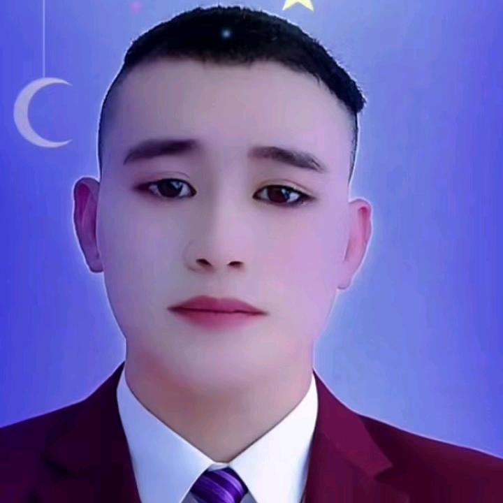 白天黑夜好运连连