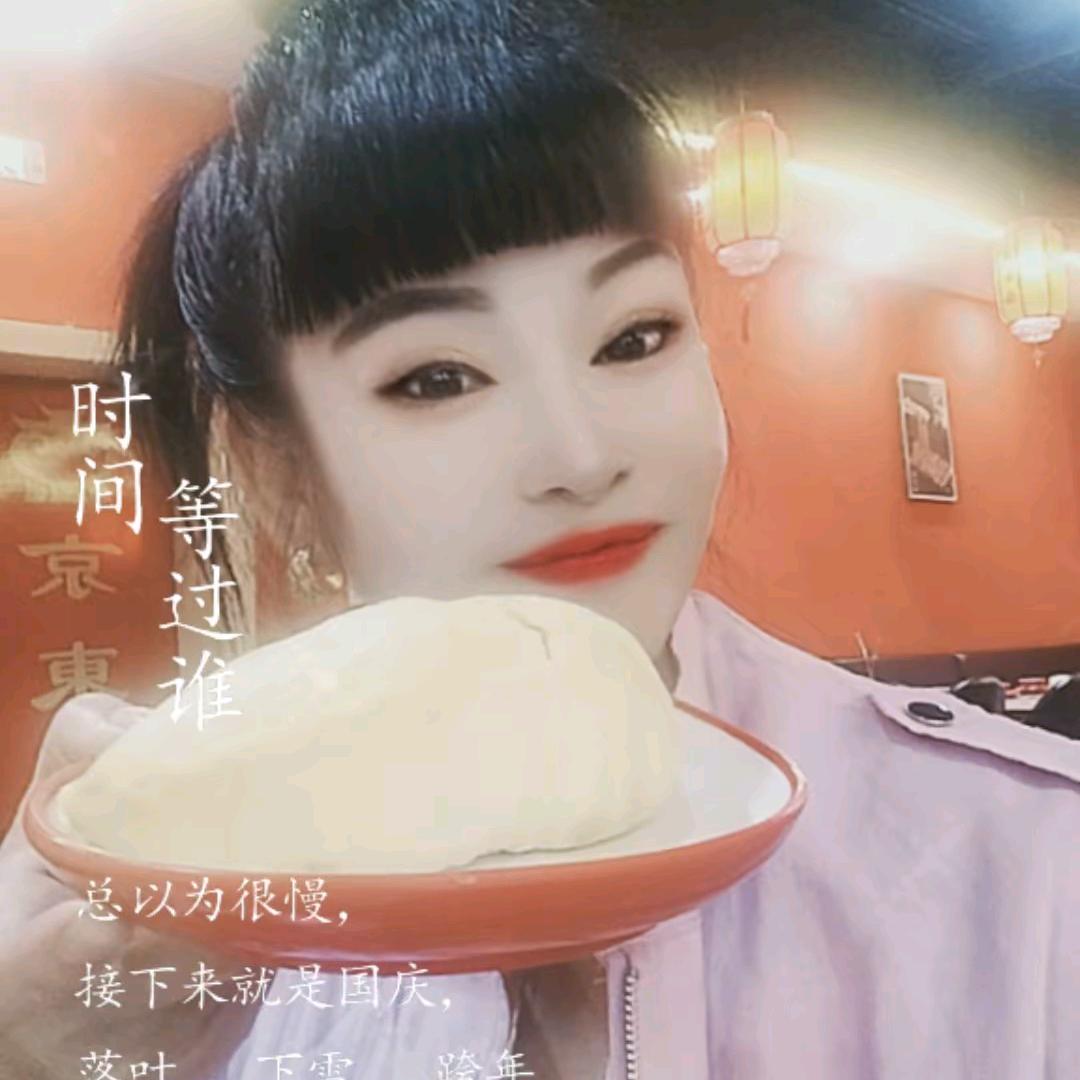 单身妈妈发褔福福福福，心疼我的人在哪里？