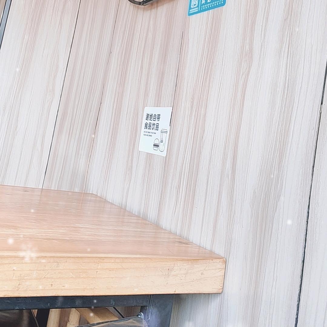 在水一方