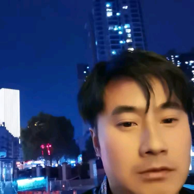 扬帆起航！刘，，