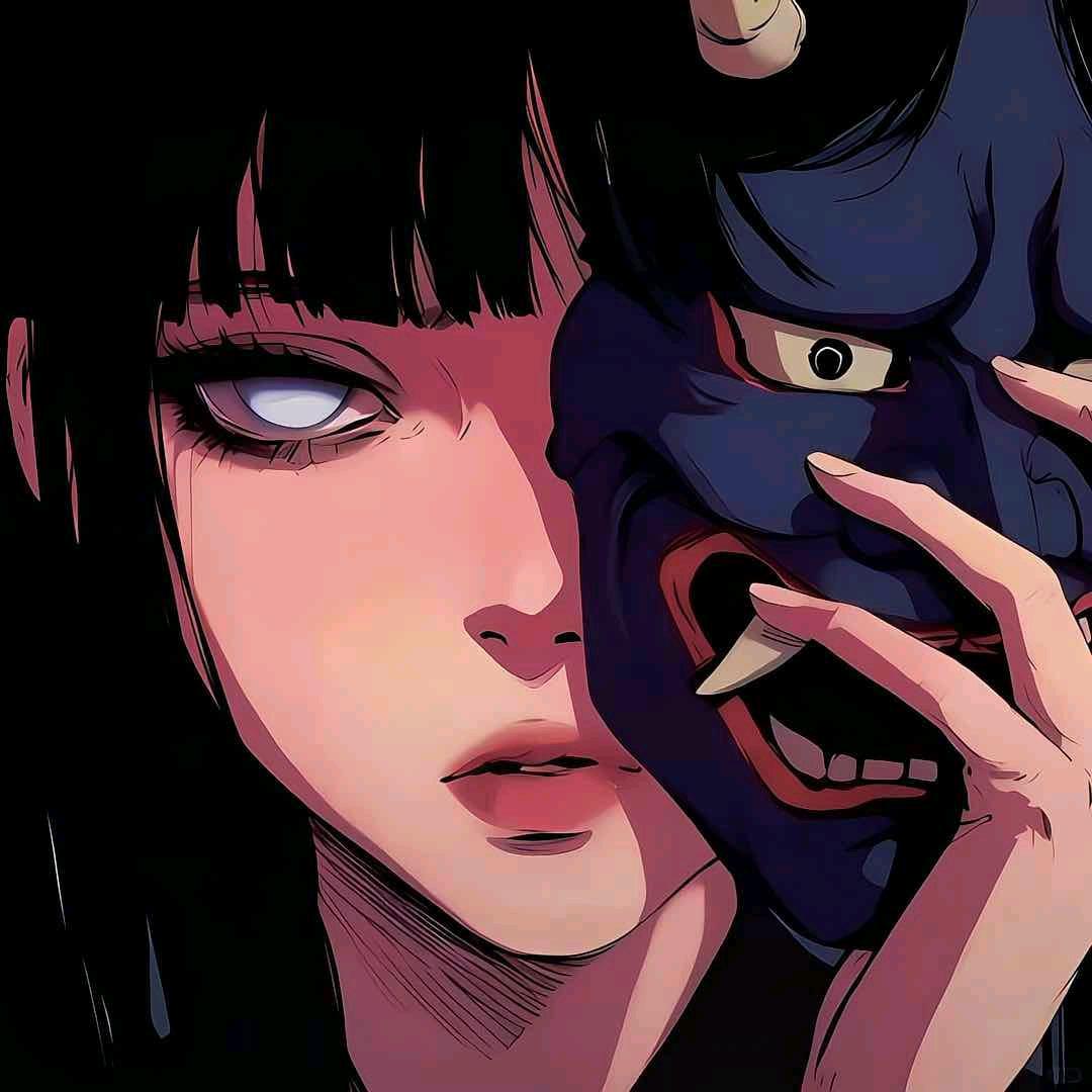 曲凡小坤仿古工艺