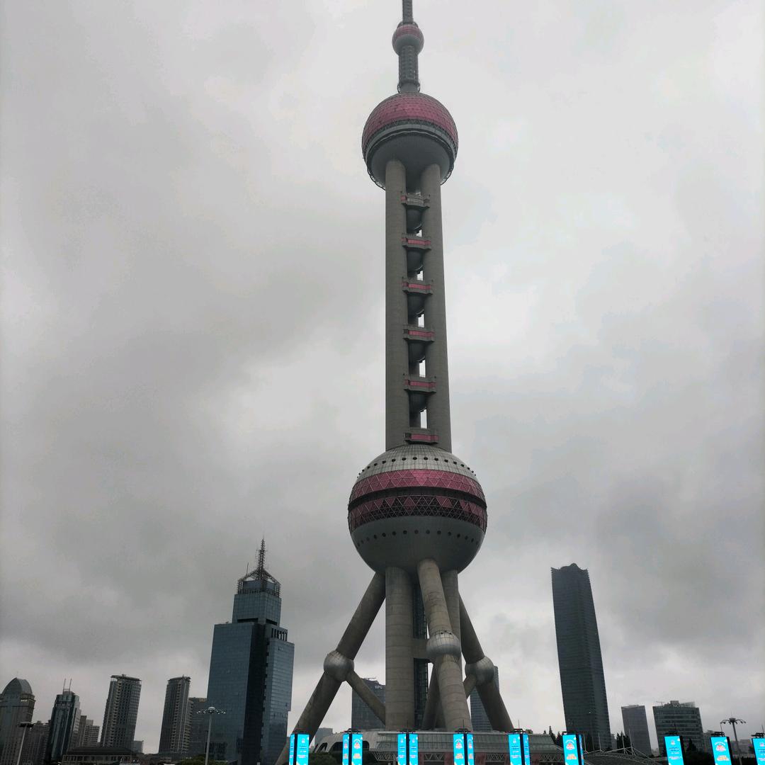 好运来。。。。。