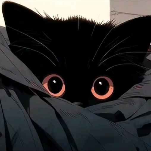 于