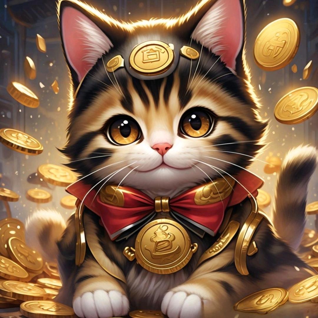 猫头鹰🦉