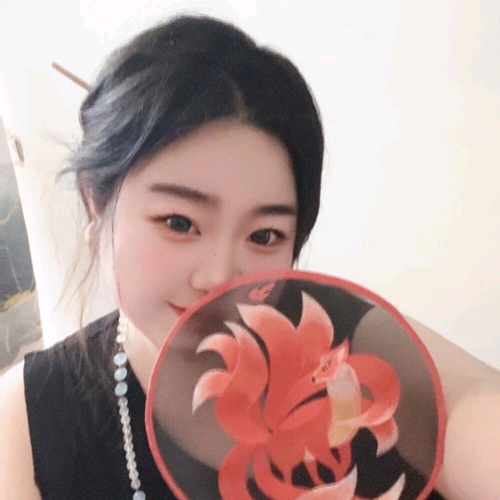 靈清阁