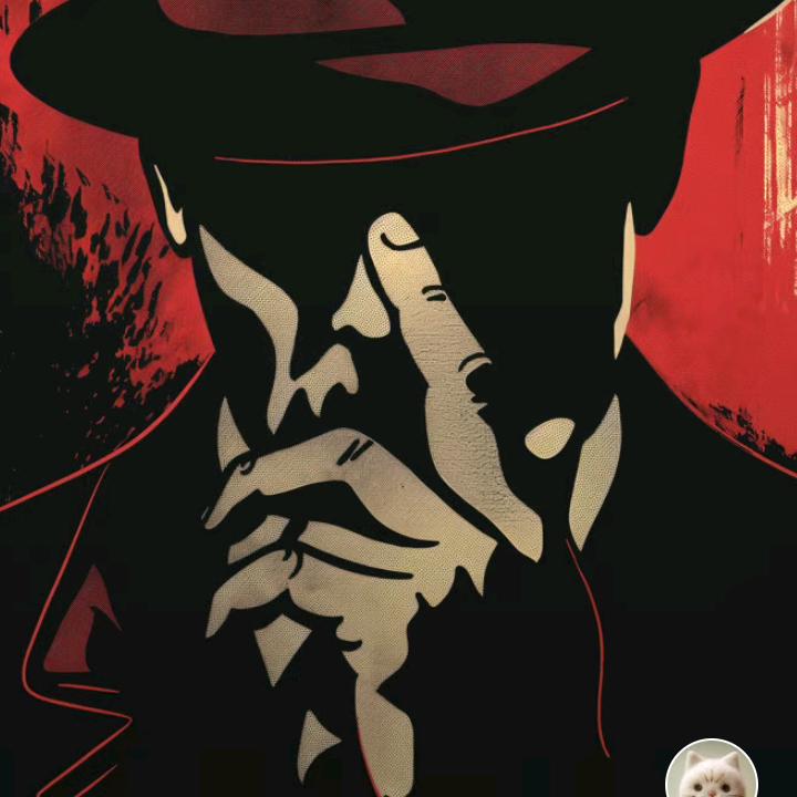 武安驾校 李教练