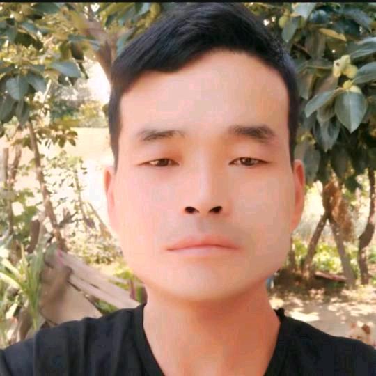 农村三哥