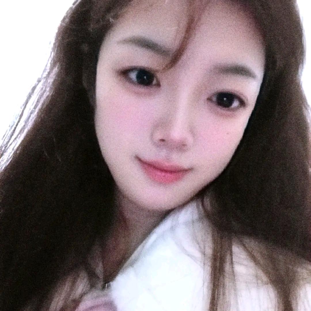 🦁🐰喜欢清淡的你🚦