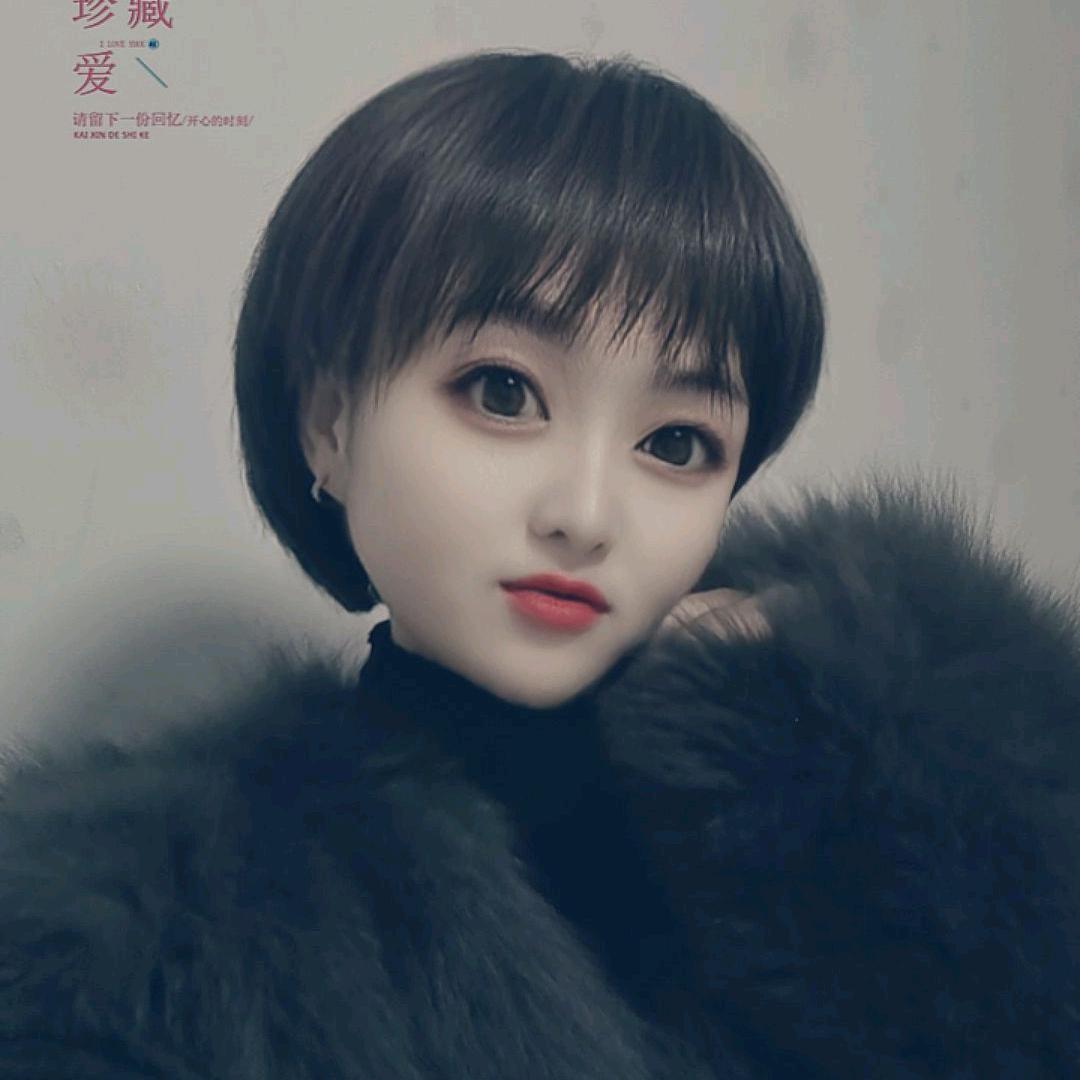 舍得   ～ 懂得