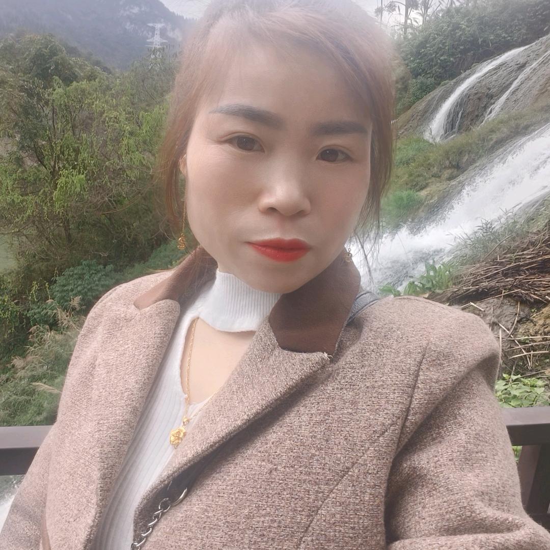 王飞飞