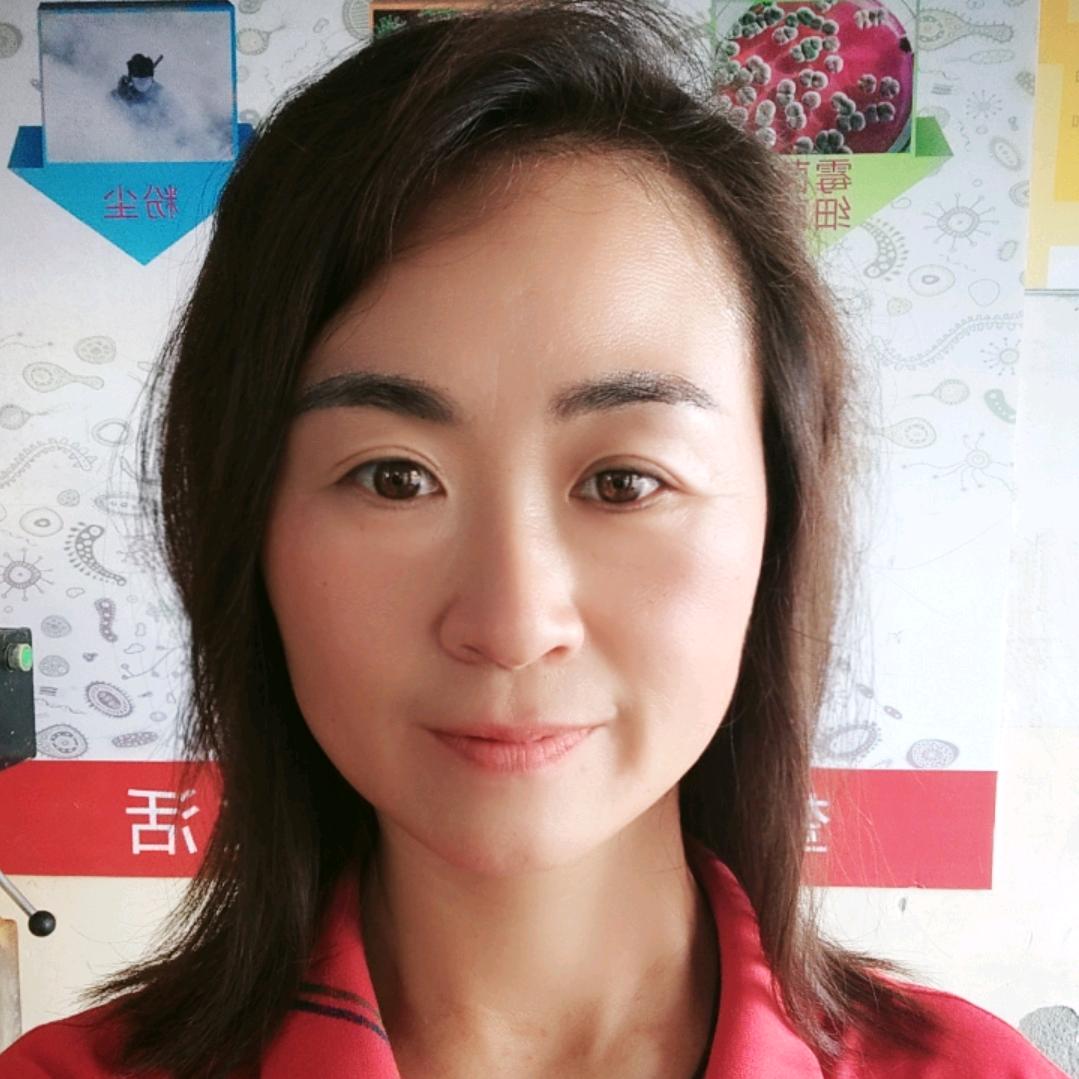 兰考修车孔姐