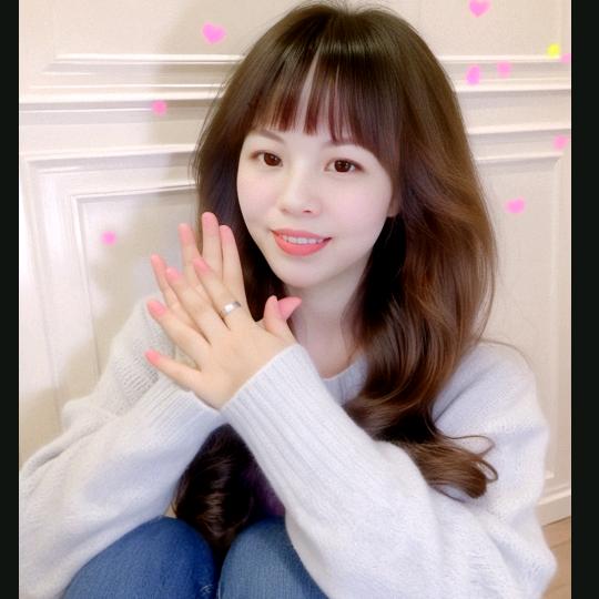 ꧁清꧔ꦿ℘᭄ᩚ꯭ᩚ清