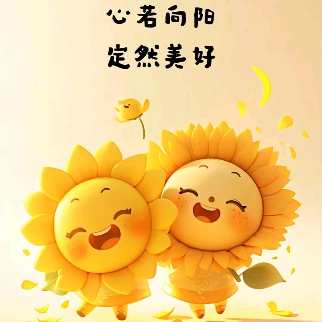 大喜庆