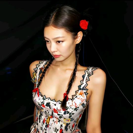 小叶一米八