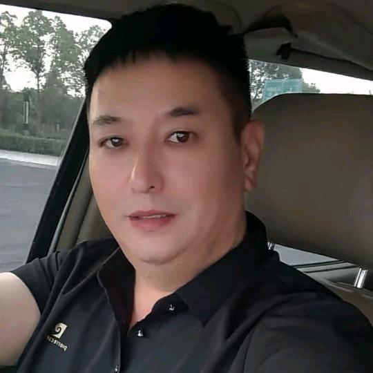 执笔画人生