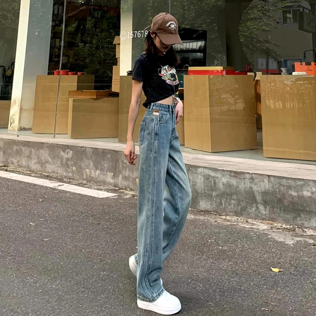 赫衣臻选好物