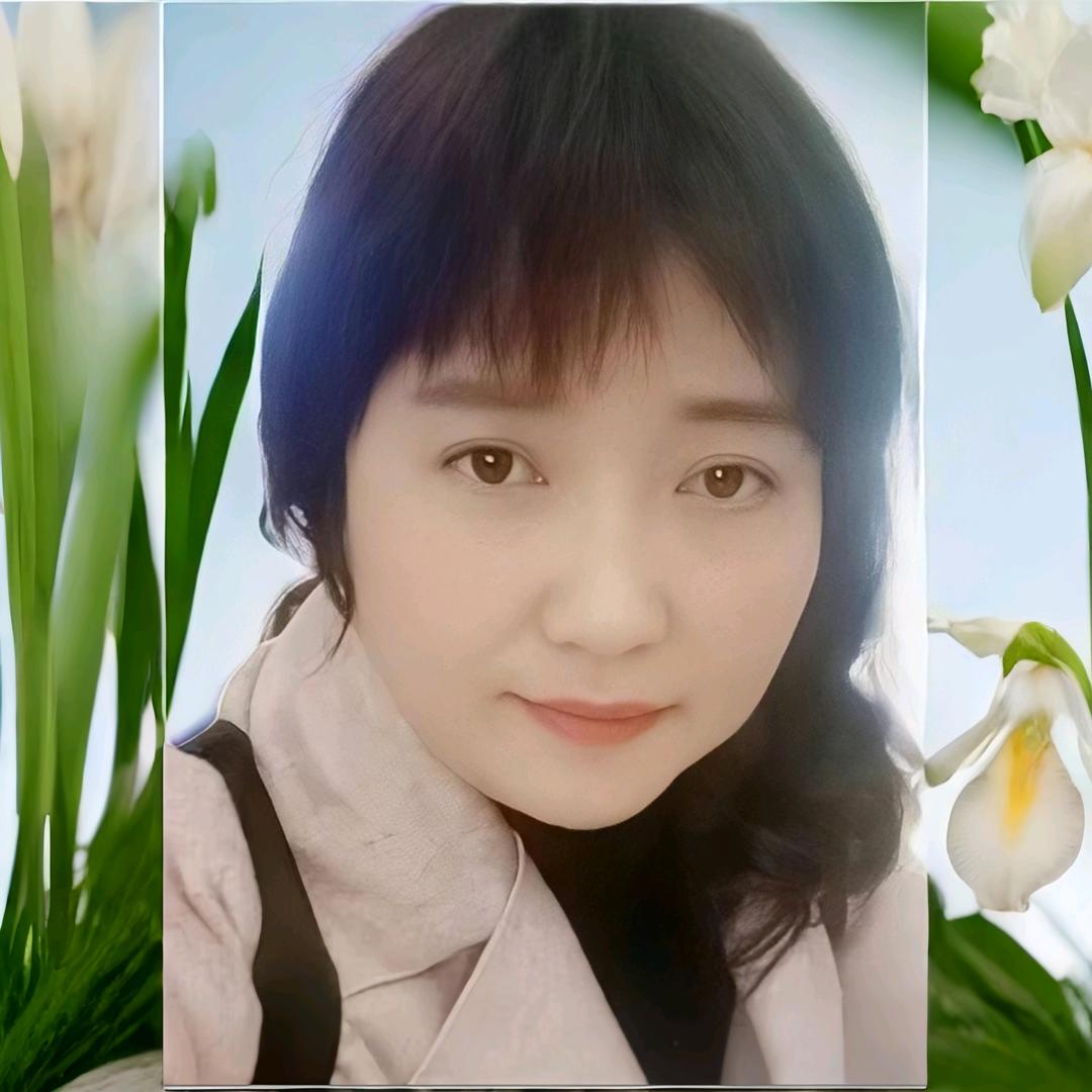 凤姐