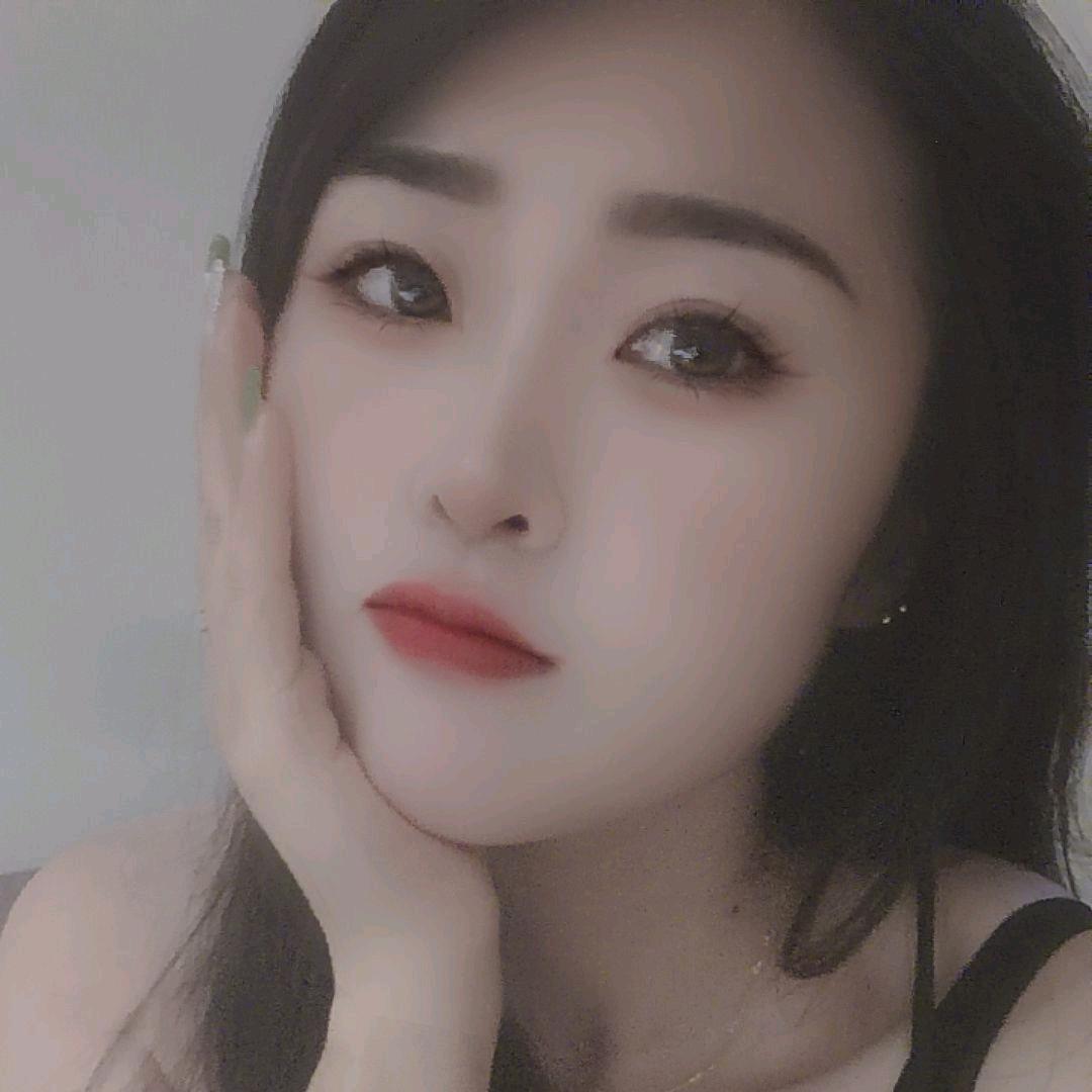 M·ᰔᩚa੭🎀
