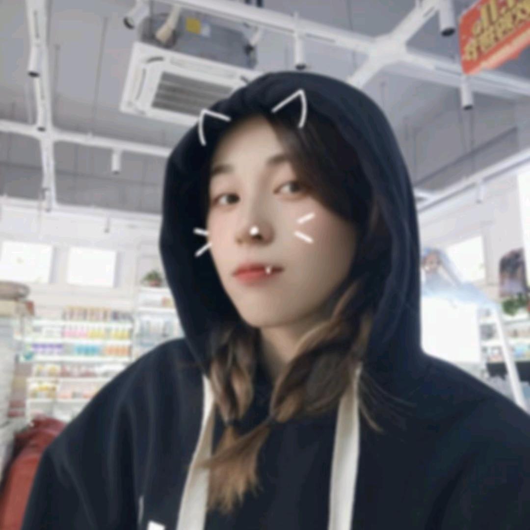 楠楠美妆护肤