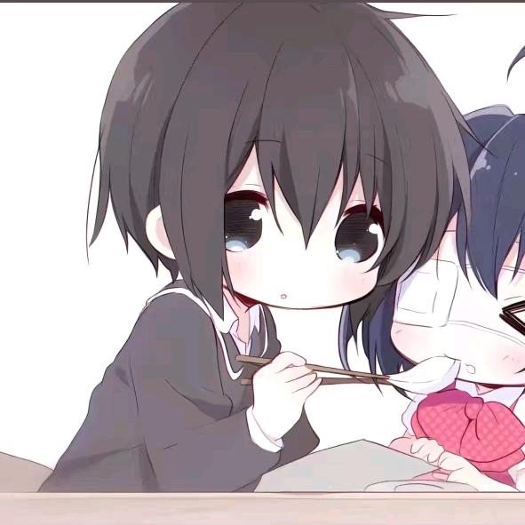许音🌟