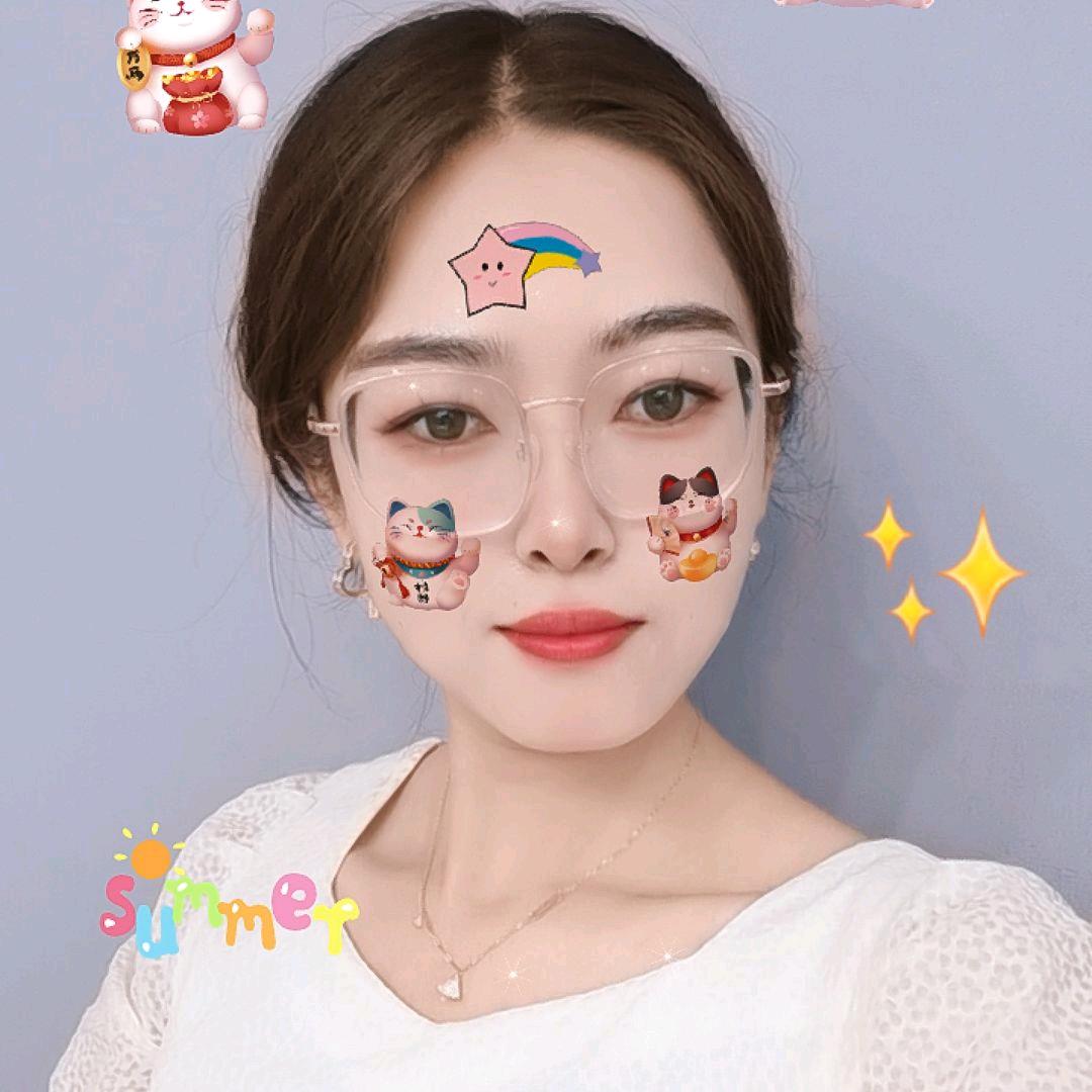 小媛愿