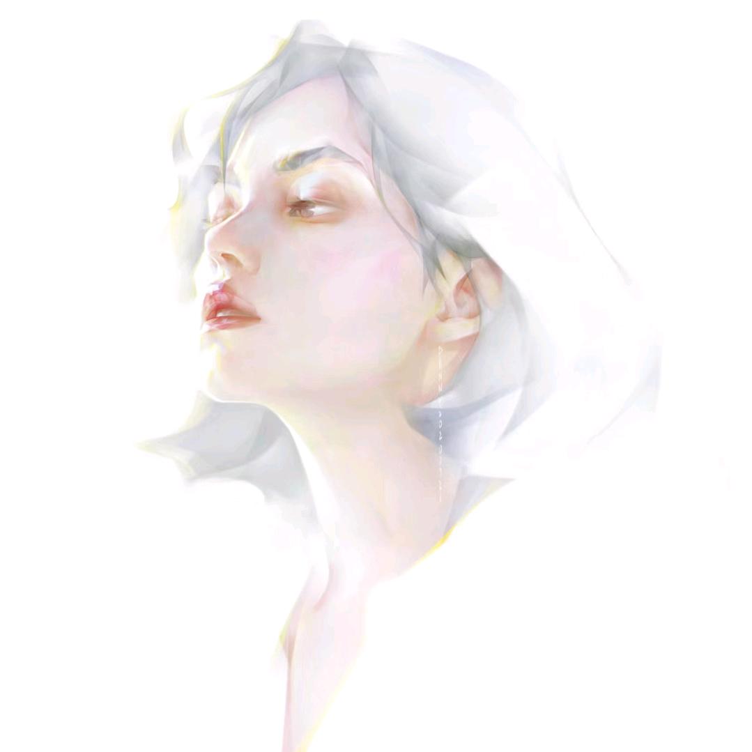 陈丽娟