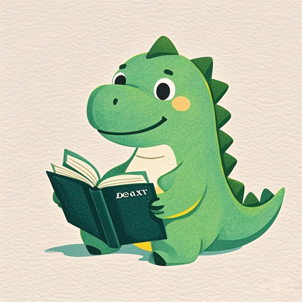 小新星阅读思维屋