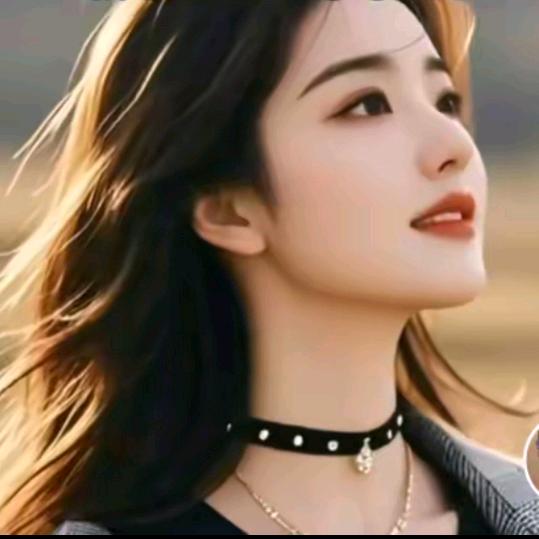 @译晓吖，晚上8:30复播