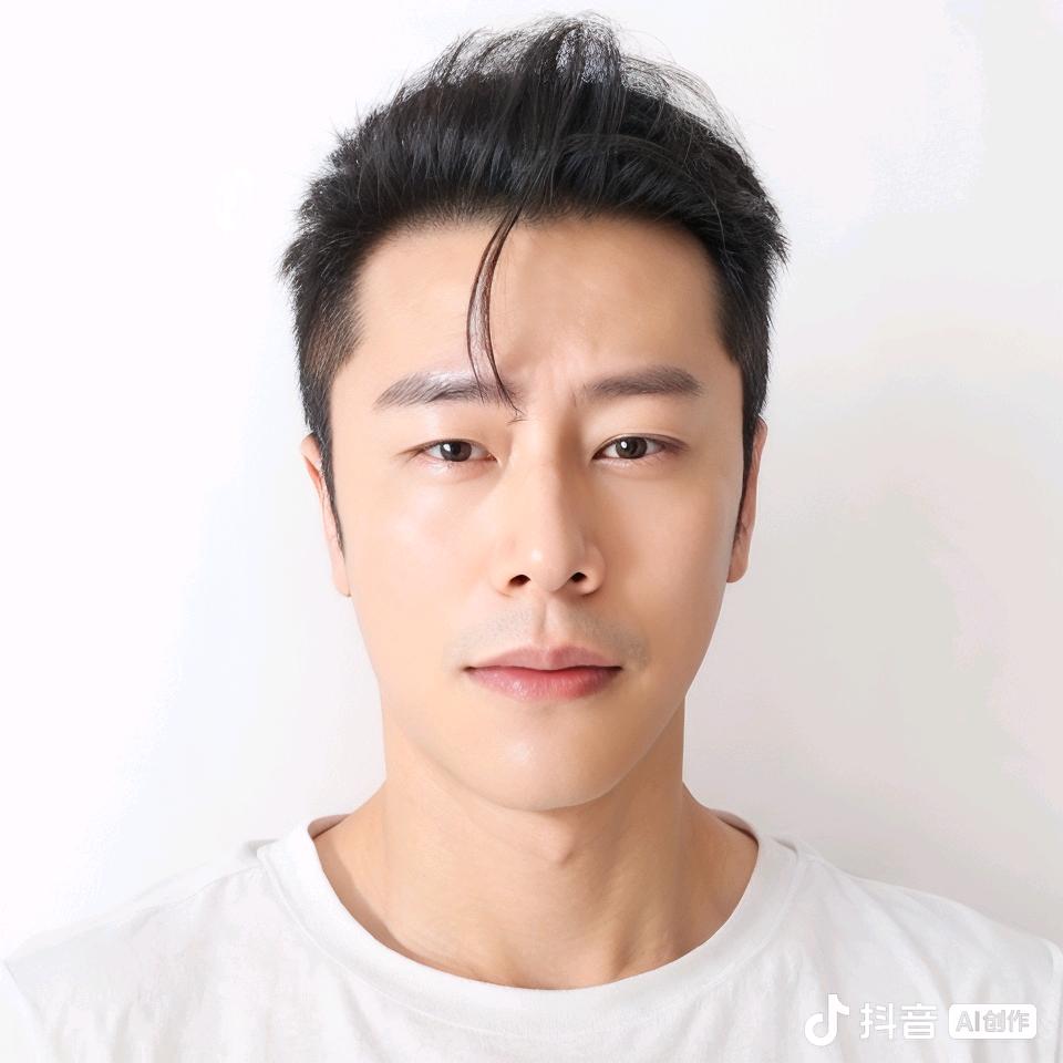 Felix头像