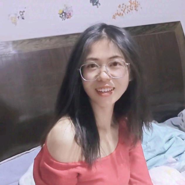 小倩与宇