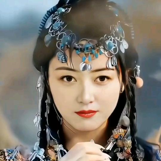 🌻💞静和梅💞🌻