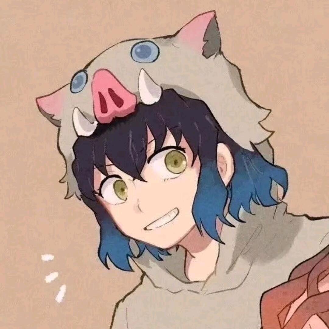 风铃🎐