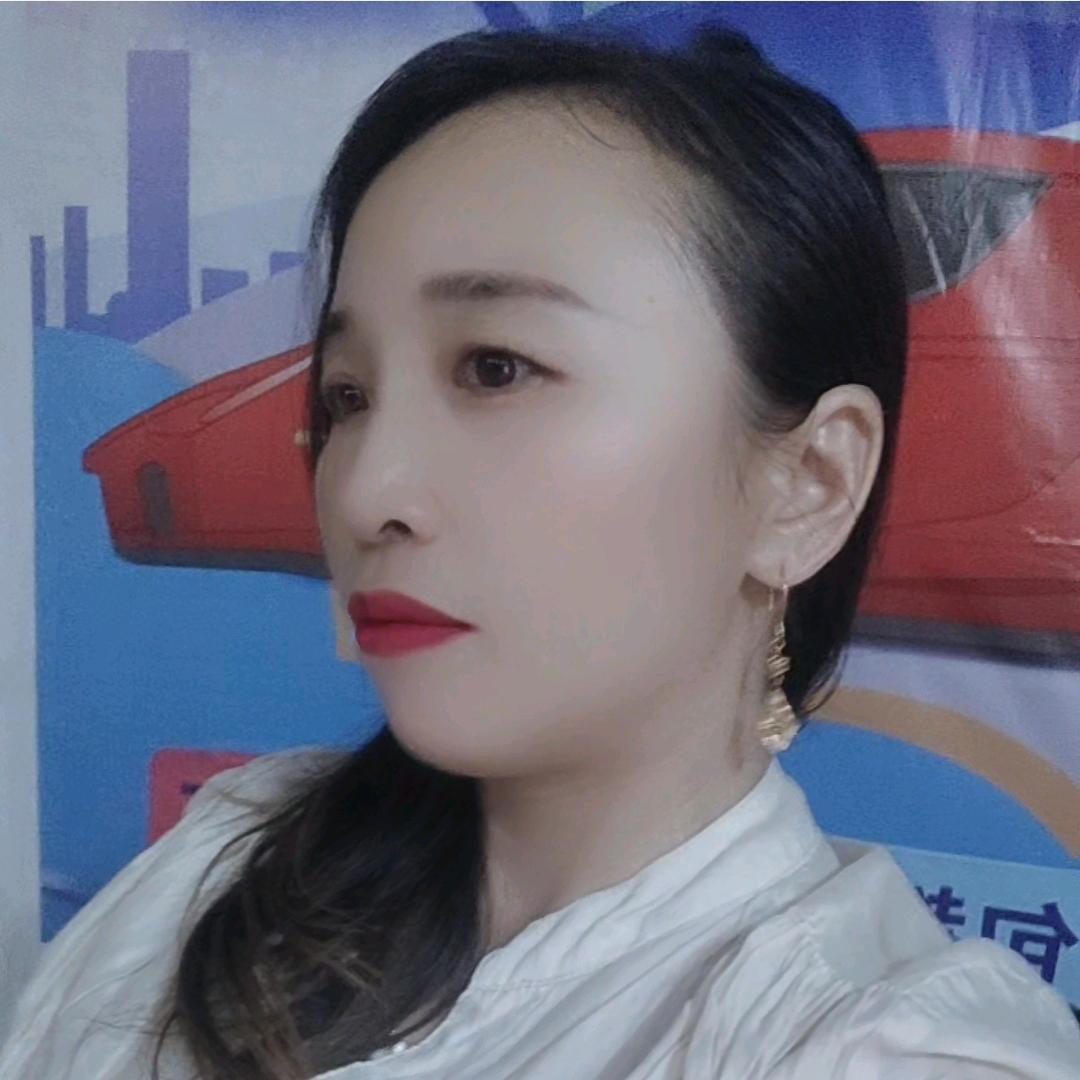 陈秀驾驶员培训有限公司
