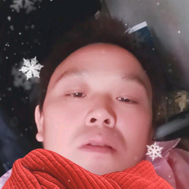 爱你哦，爱你哦