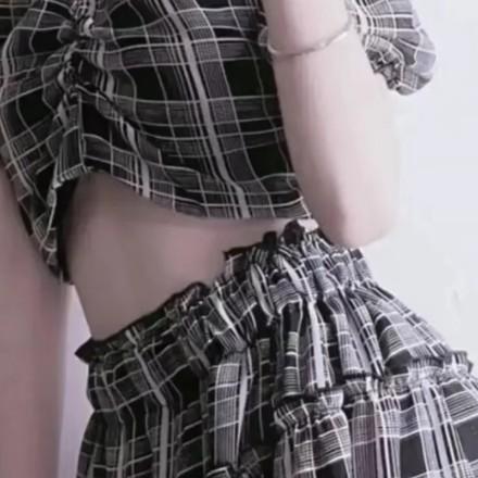 听₊⁺♡̶♡̶₊⁺