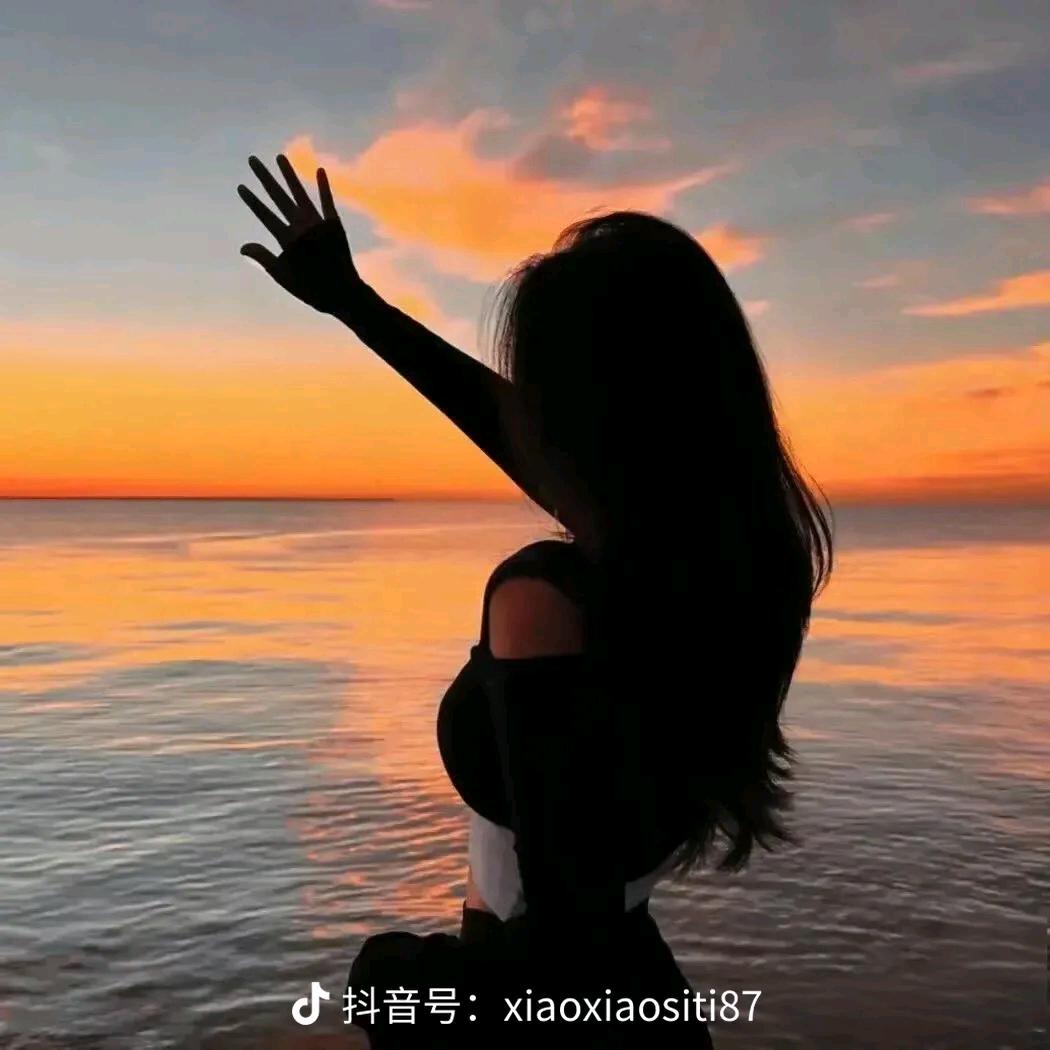 钟摆百货