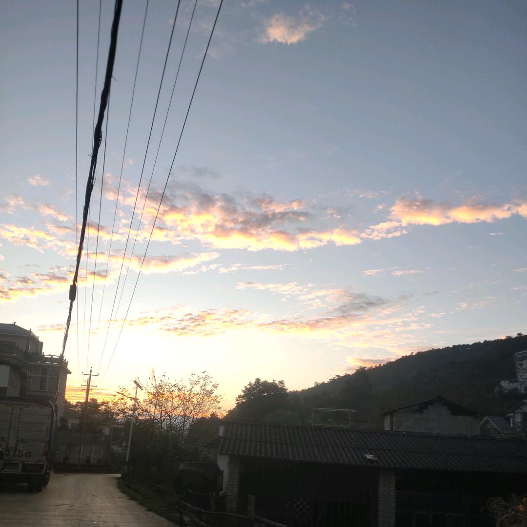 jh010722
