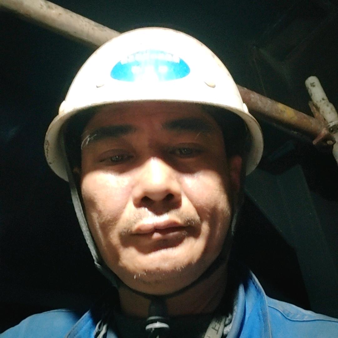七零后我都快五十了