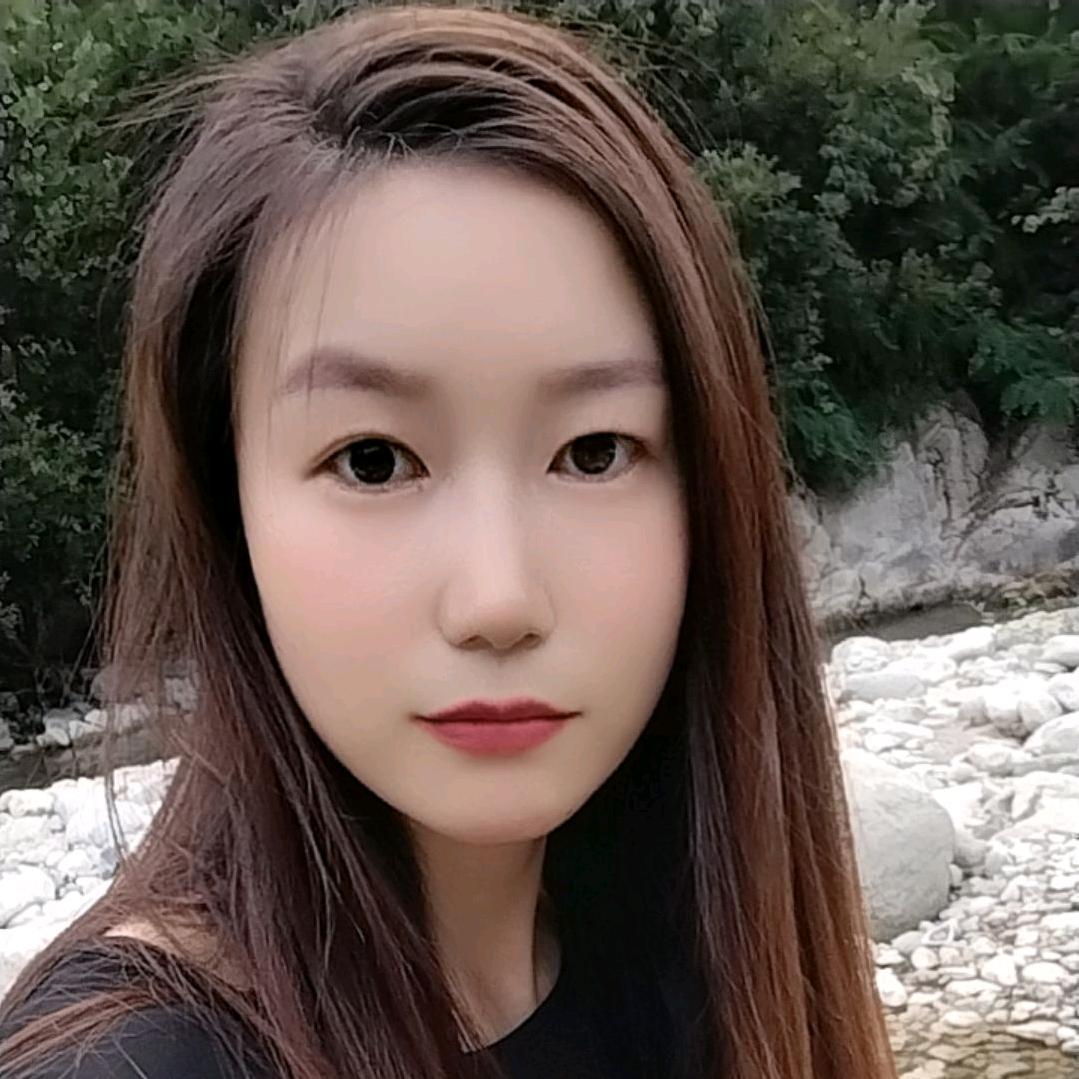 霜雪落满头