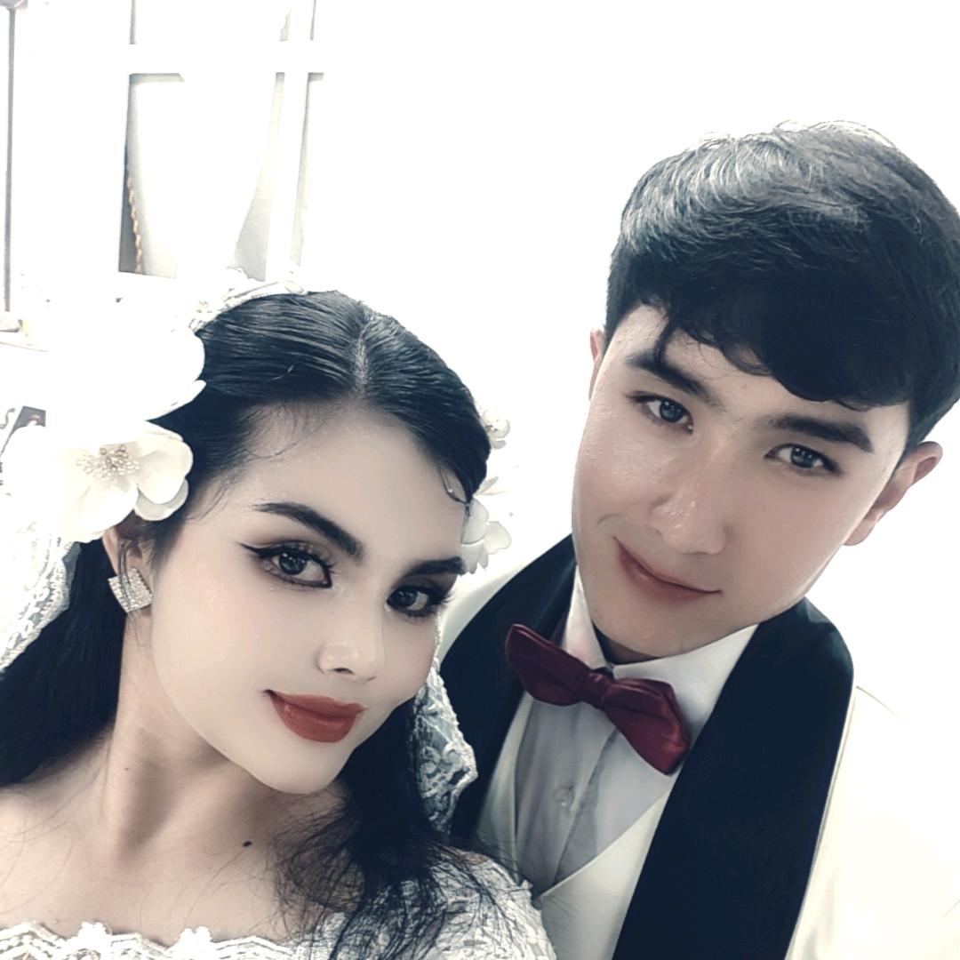 ﮼ئابدىسالام