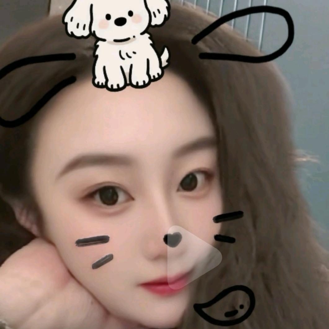 阿宏呀🧚‍♀️