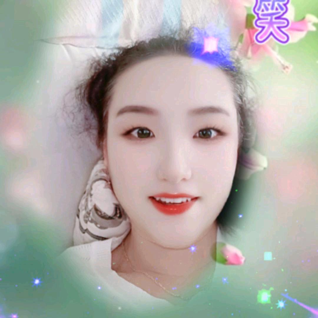 ❀爱家D❀