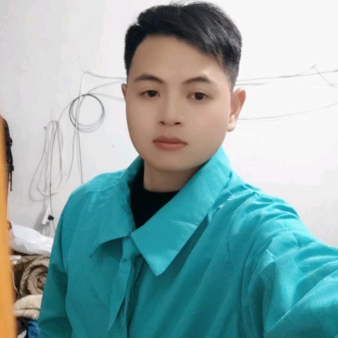 贵州，小星哥