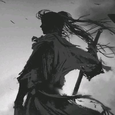 ༺ༀ༂龘༂ༀ༻