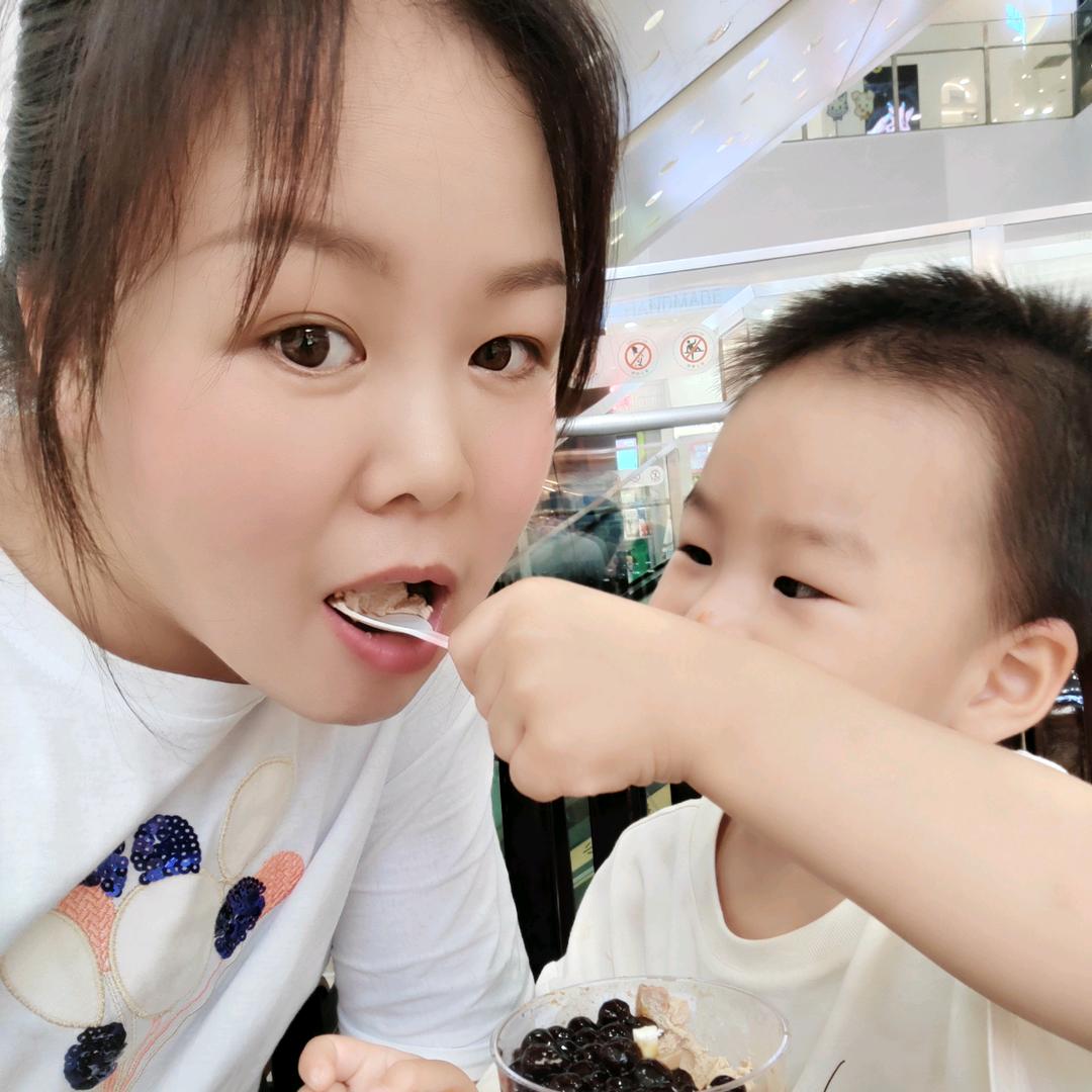 🍊🍊金桔柠檬🍋