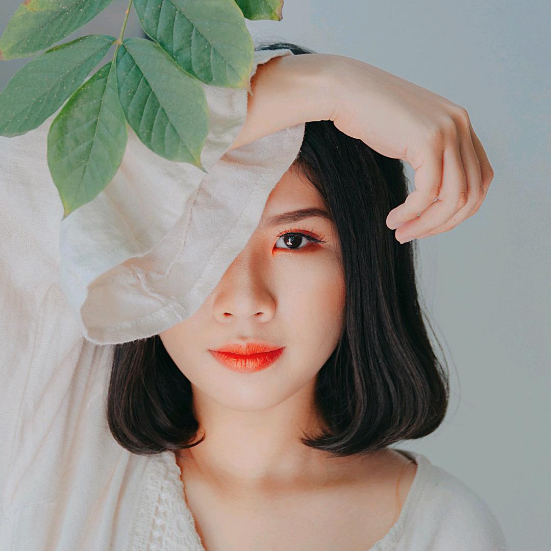 精锐通信企业店