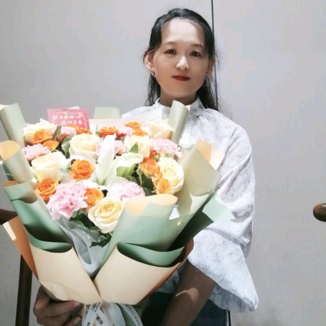 用户1996937467198心语心愿