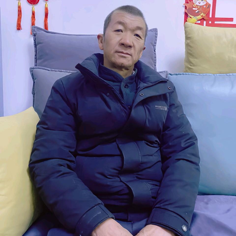 老刘聊大蒜