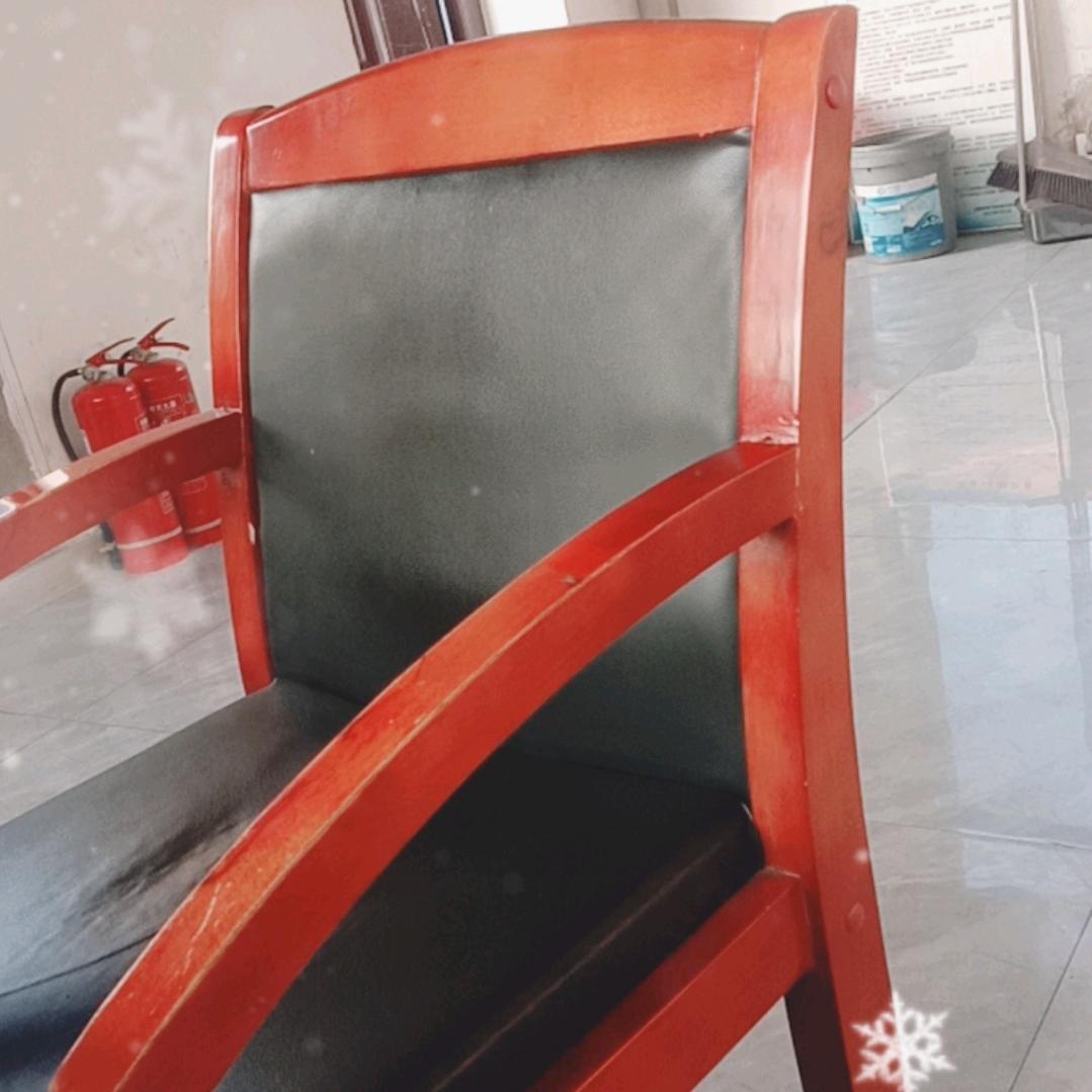 孤独的单身汉