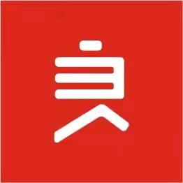 良品铺子   沃尔玛店